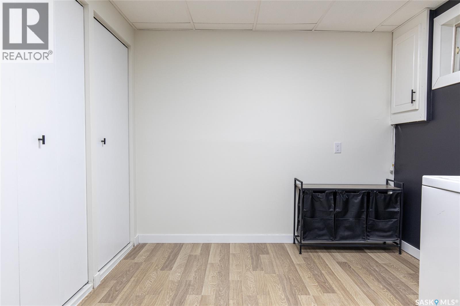 1386 Manitou Crescent, Moose Jaw, Saskatchewan  S6H 7C5 - Photo 35 - SK026992