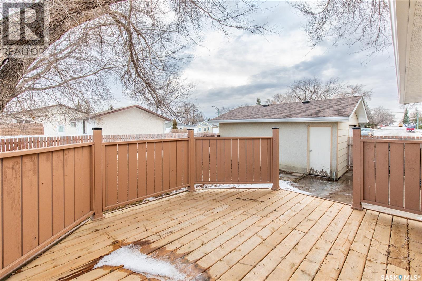 1386 Manitou Crescent, Moose Jaw, Saskatchewan  S6H 7C5 - Photo 45 - SK026992