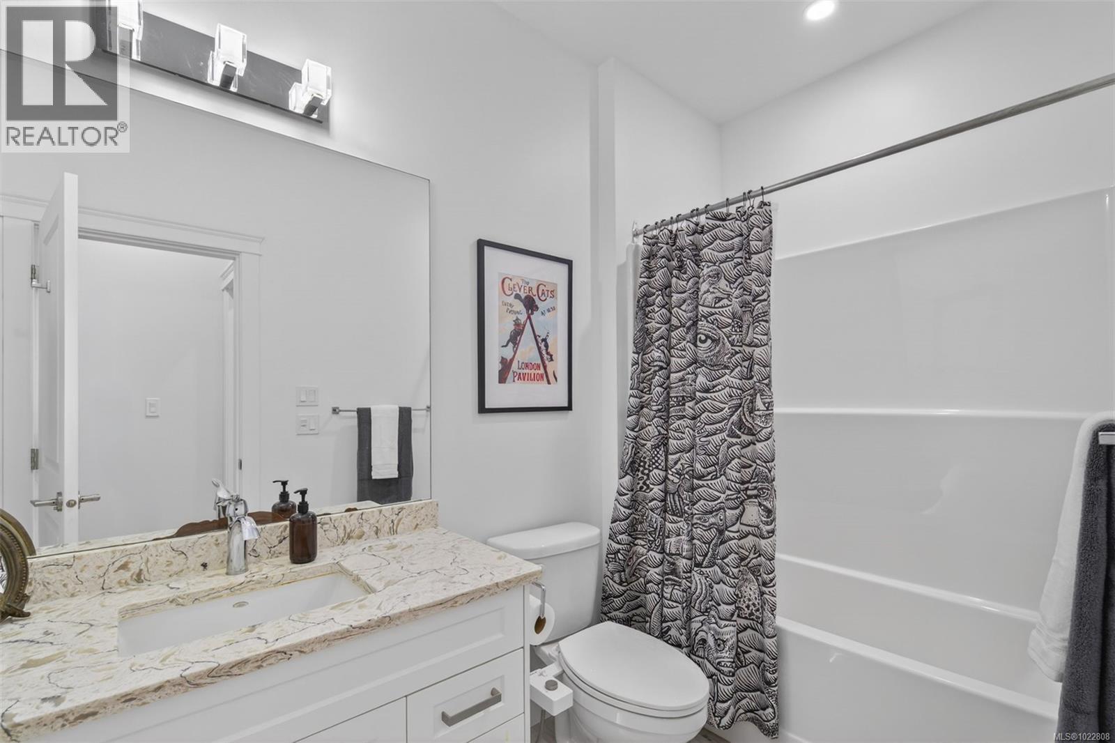 2615 Timber Ridge Rd, Shawnigan Lake, British Columbia  V8H 2E4 - Photo 21 - 1022808