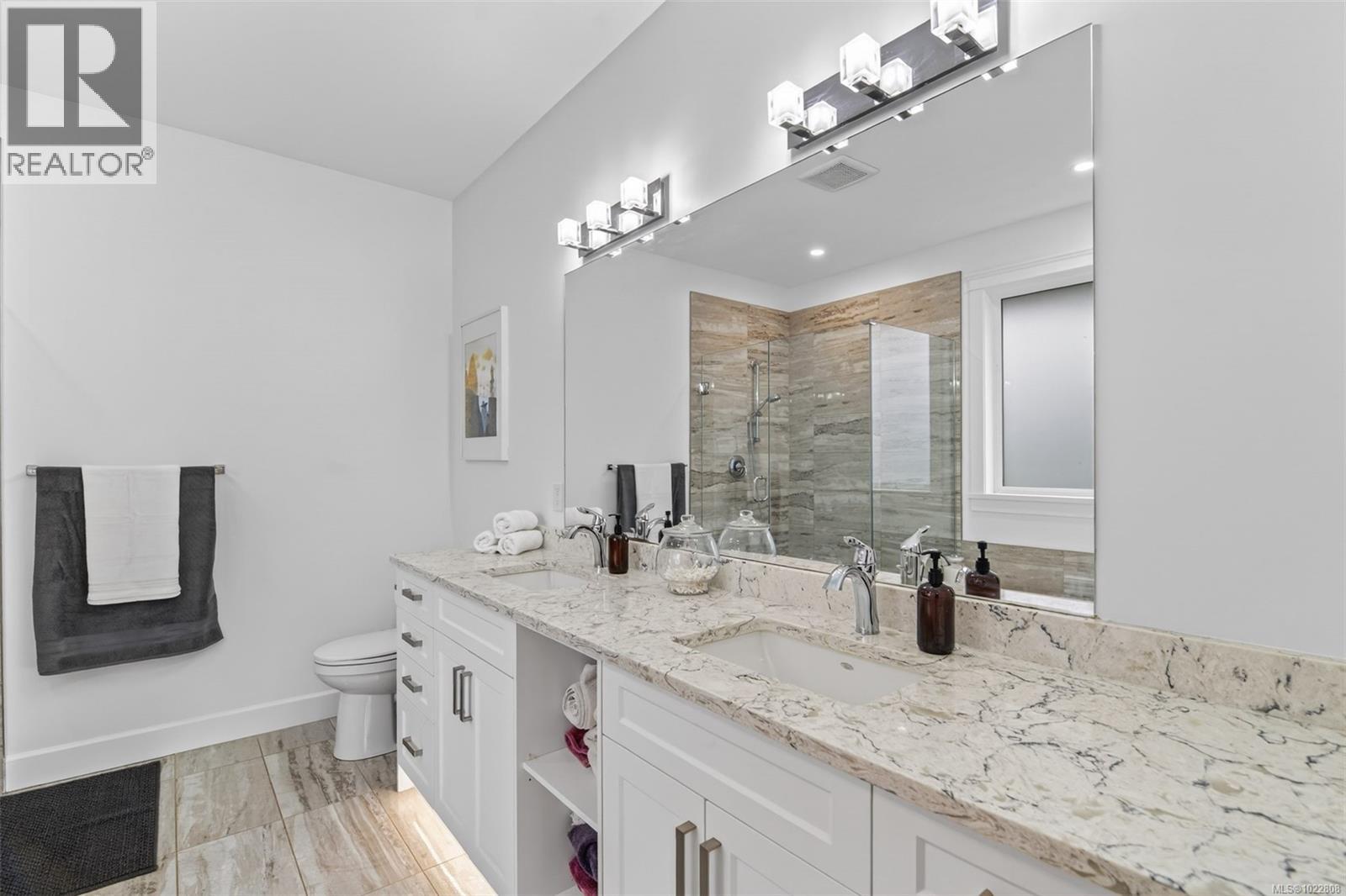 2615 Timber Ridge Rd, Shawnigan Lake, British Columbia  V8H 2E4 - Photo 16 - 1022808