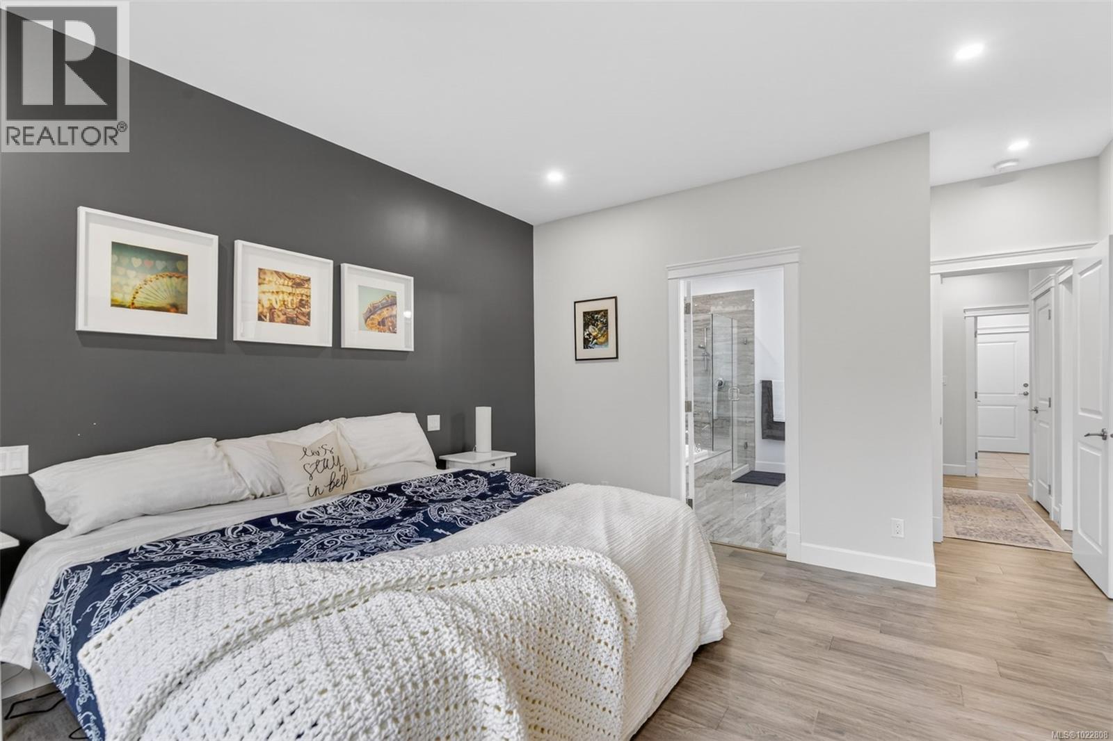 2615 Timber Ridge Rd, Shawnigan Lake, British Columbia  V8H 2E4 - Photo 15 - 1022808