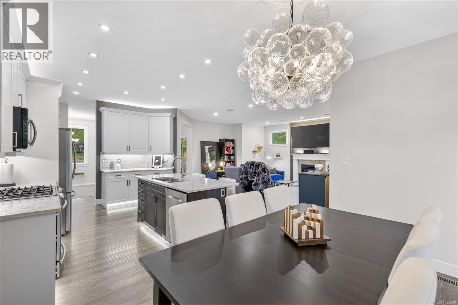 2615 Timber Ridge Rd, Shawnigan Lake, British Columbia  V8H 2E4 - Photo 11 - 1022808