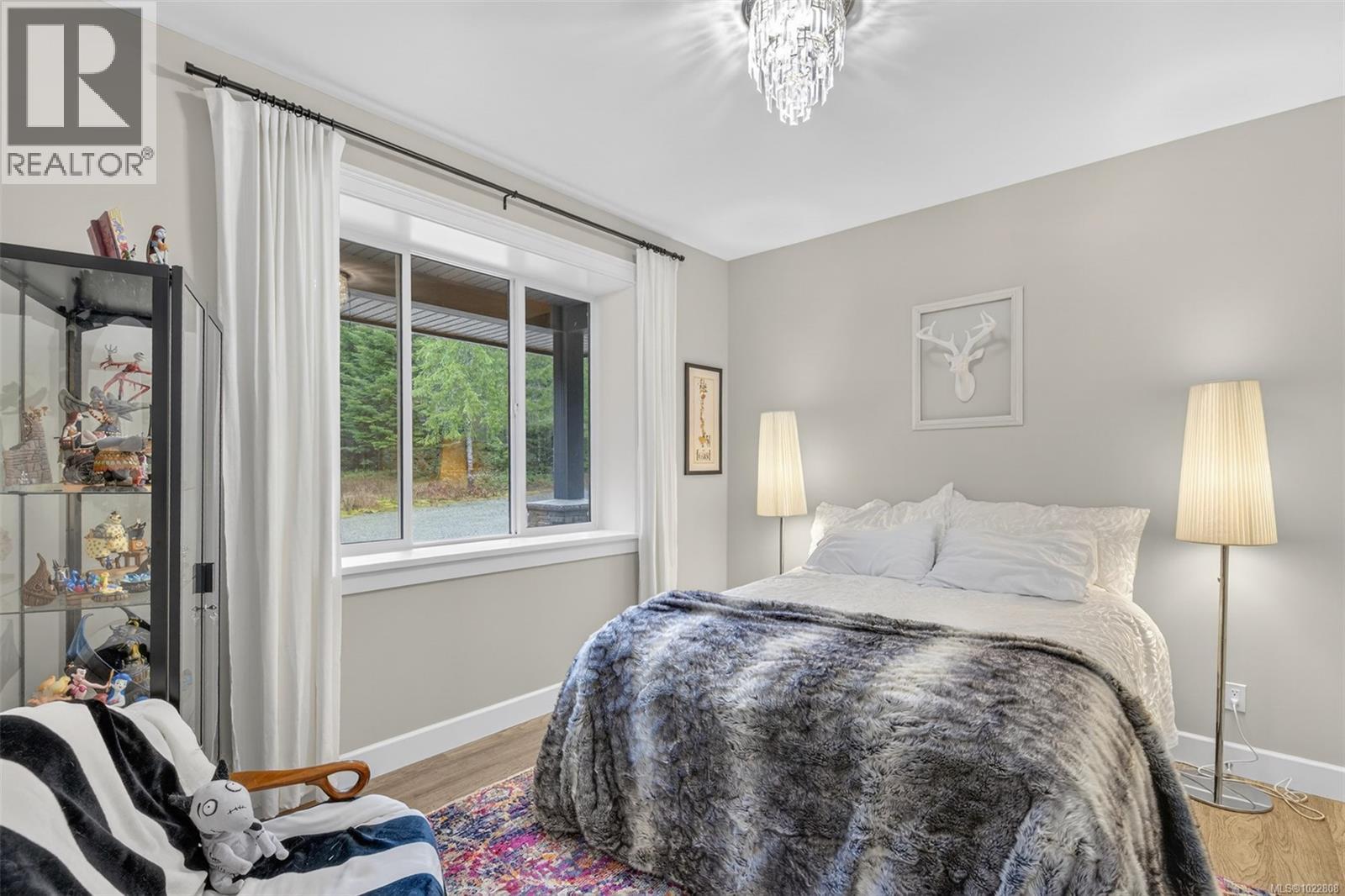 2615 Timber Ridge Rd, Shawnigan Lake, British Columbia  V8H 2E4 - Photo 19 - 1022808