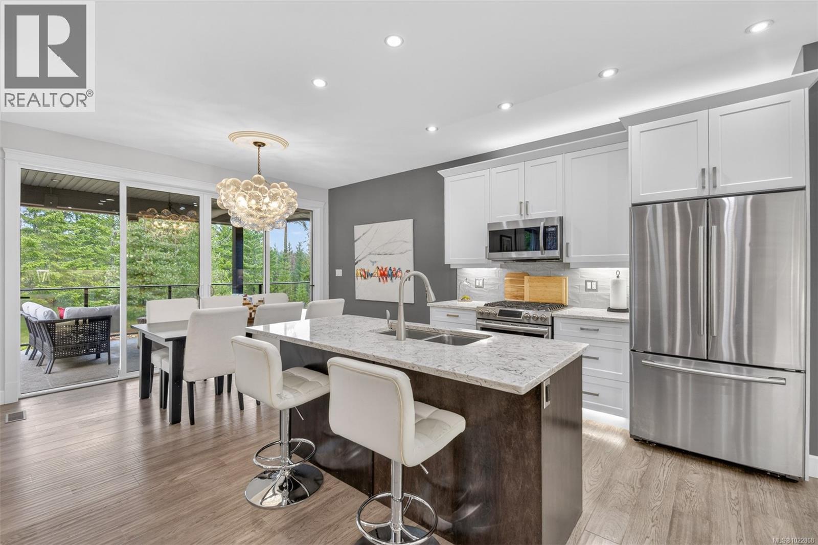 2615 Timber Ridge Rd, Shawnigan Lake, British Columbia  V8H 2E4 - Photo 8 - 1022808