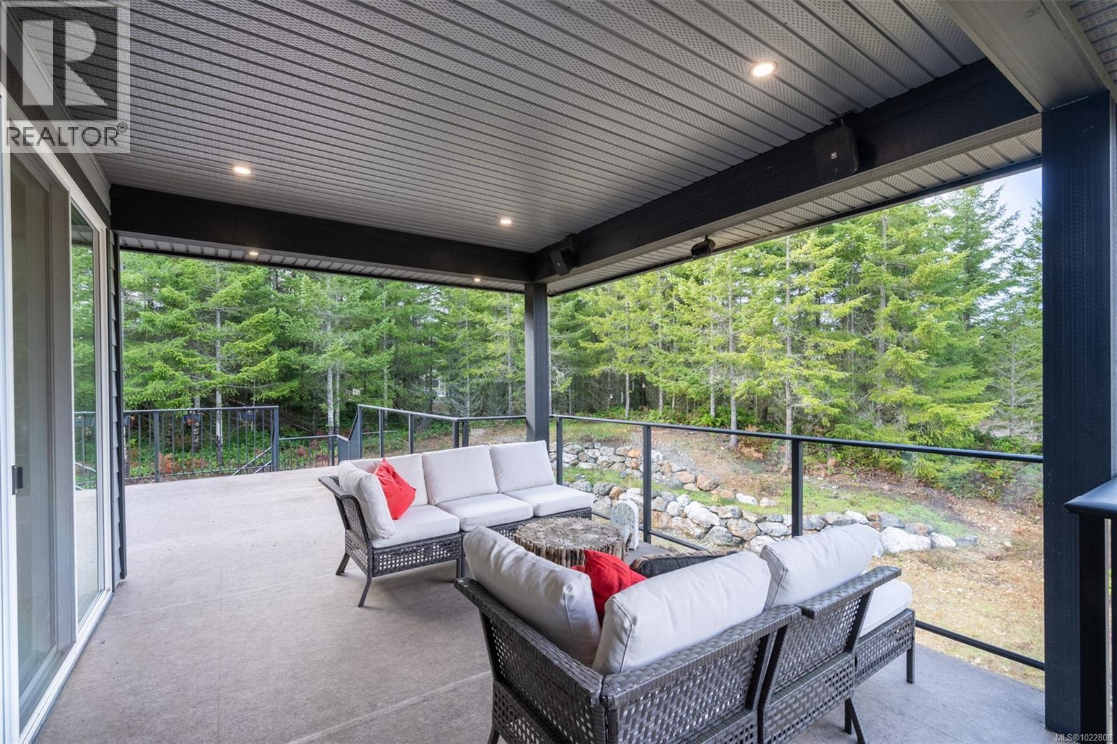 2615 Timber Ridge Rd, Shawnigan Lake, British Columbia  V8H 2E4 - Photo 26 - 1022808