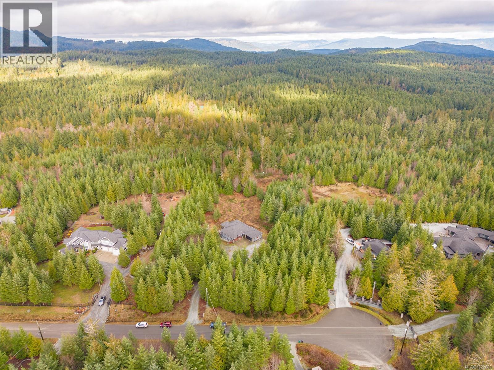 2615 Timber Ridge Rd, Shawnigan Lake, British Columbia  V8H 2E4 - Photo 57 - 1022808