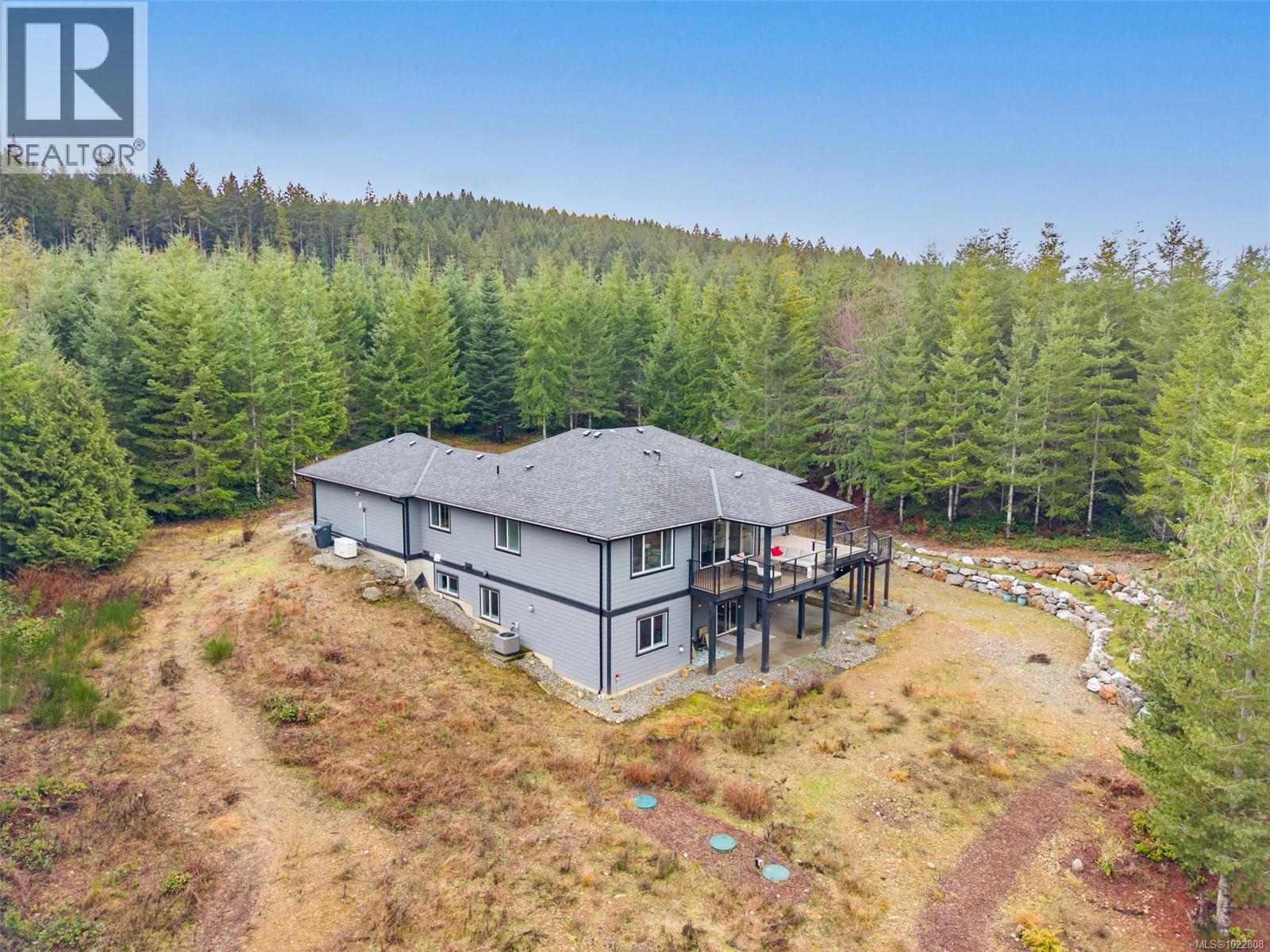 2615 Timber Ridge Rd, Shawnigan Lake, British Columbia  V8H 2E4 - Photo 64 - 1022808