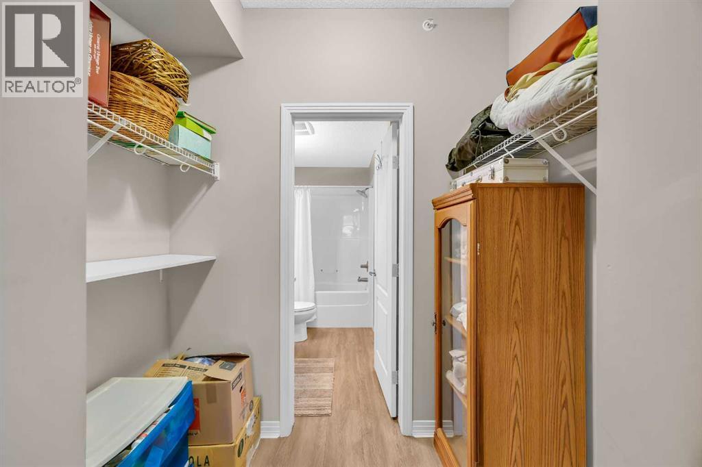 422, 1 Crystal Green Lane, Okotoks, Alberta  T1S 0C5 - Photo 27 - A2272265