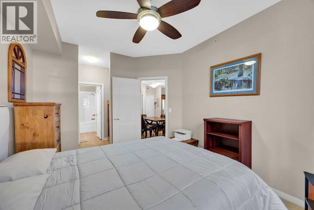 422, 1 Crystal Green Lane, Okotoks, Alberta  T1S 0C5 - Photo 26 - A2272265