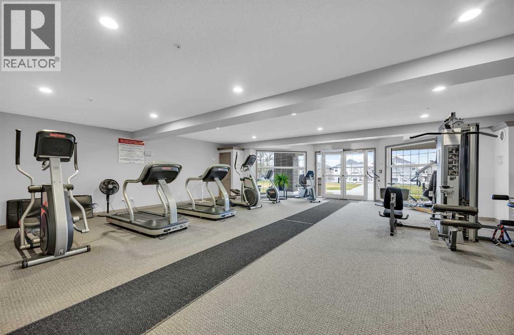 422, 1 Crystal Green Lane, Okotoks, Alberta  T1S 0C5 - Photo 37 - A2272265