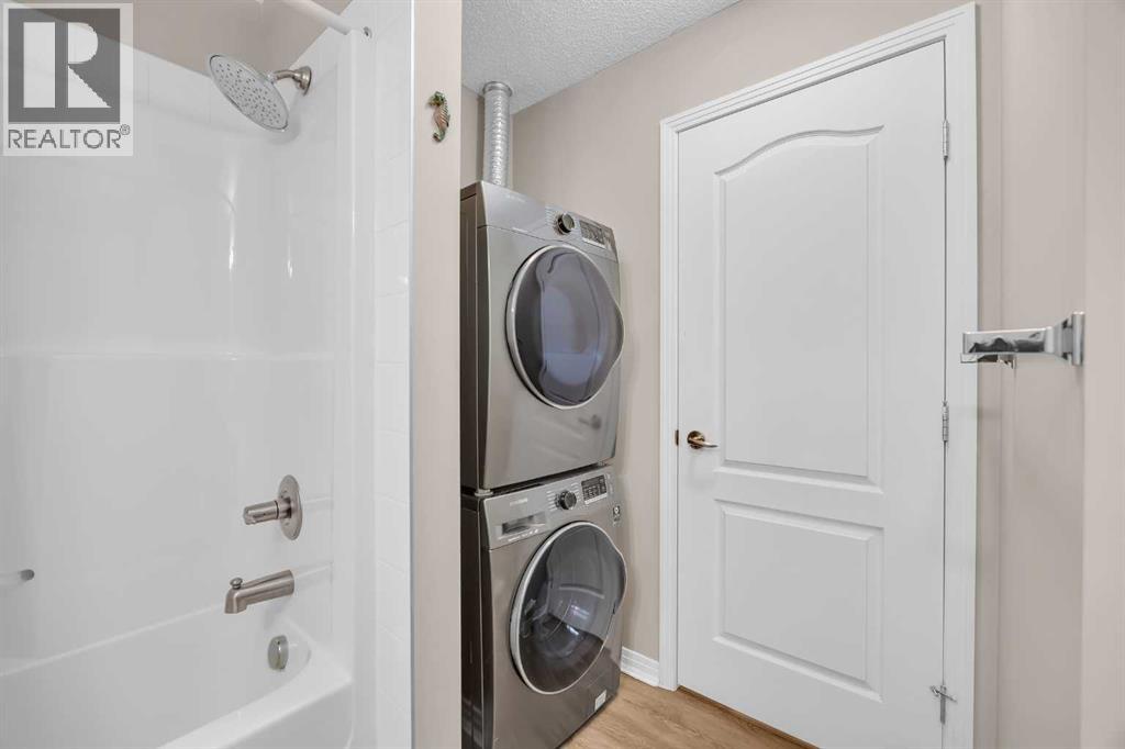 422, 1 Crystal Green Lane, Okotoks, Alberta  T1S 0C5 - Photo 30 - A2272265