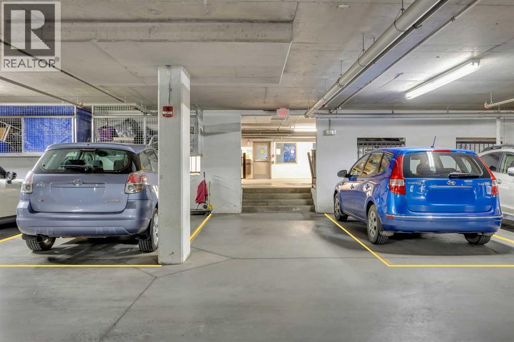 422, 1 Crystal Green Lane, Okotoks, Alberta  T1S 0C5 - Photo 39 - A2272265