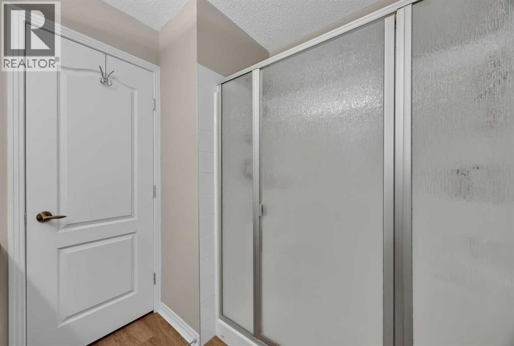 422, 1 Crystal Green Lane, Okotoks, Alberta  T1S 0C5 - Photo 22 - A2272265