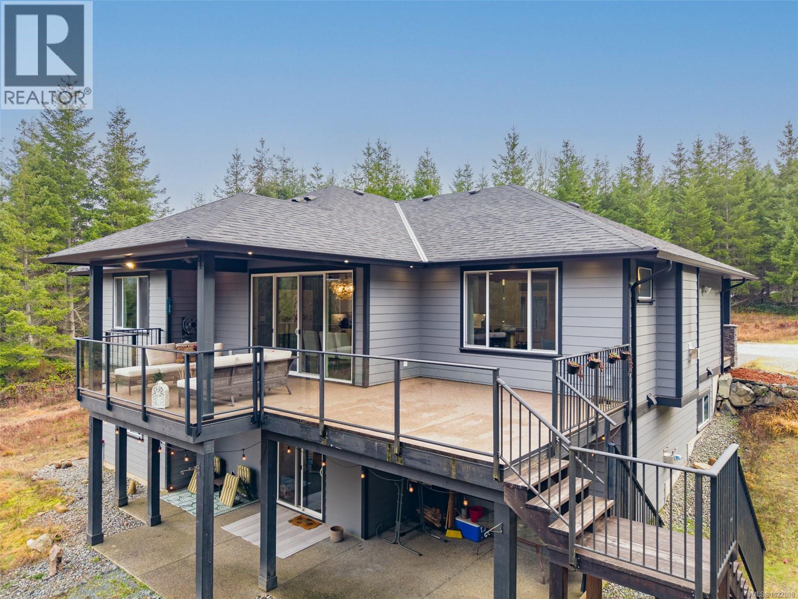 2615 Timber Ridge Rd, Shawnigan Lake, British Columbia  V8H 2E4 - Photo 30 - 1022808