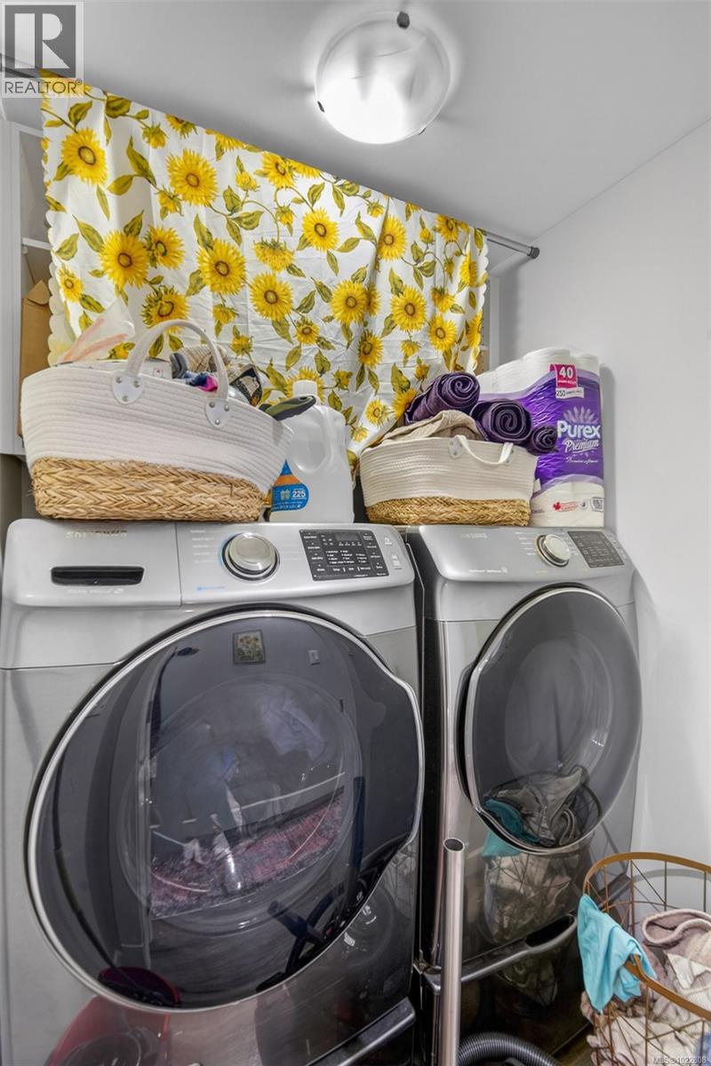 2615 Timber Ridge Rd, Shawnigan Lake, British Columbia  V8H 2E4 - Photo 40 - 1022808