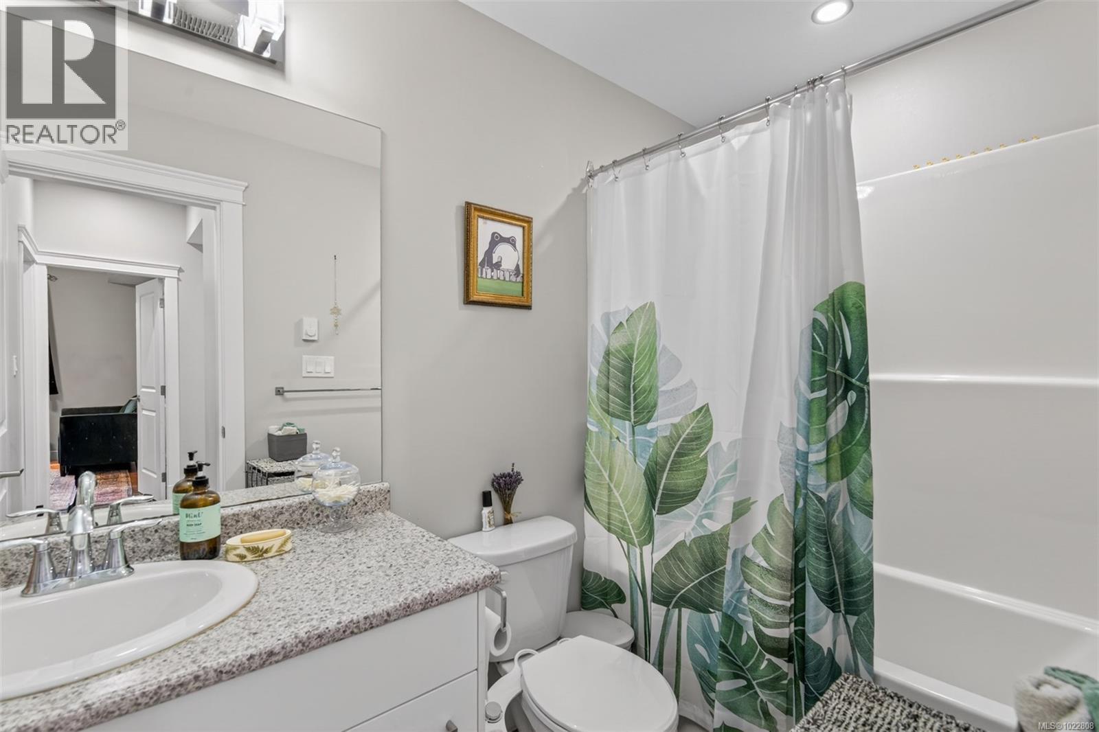 2615 Timber Ridge Rd, Shawnigan Lake, British Columbia  V8H 2E4 - Photo 41 - 1022808