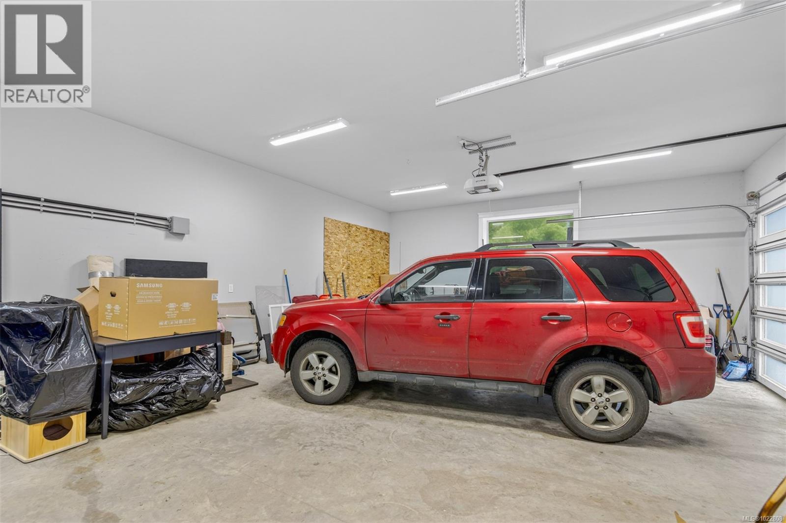 2615 Timber Ridge Rd, Shawnigan Lake, British Columbia  V8H 2E4 - Photo 42 - 1022808