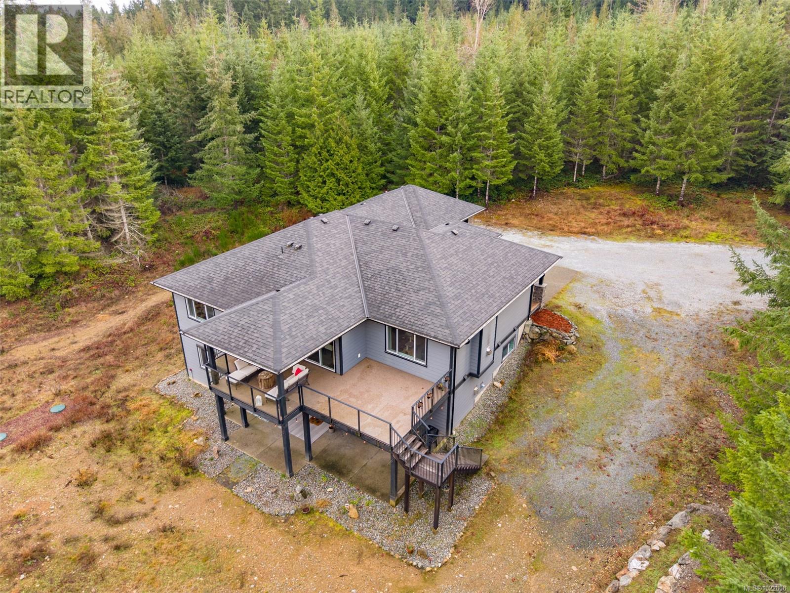 2615 Timber Ridge Rd, Shawnigan Lake, British Columbia  V8H 2E4 - Photo 45 - 1022808