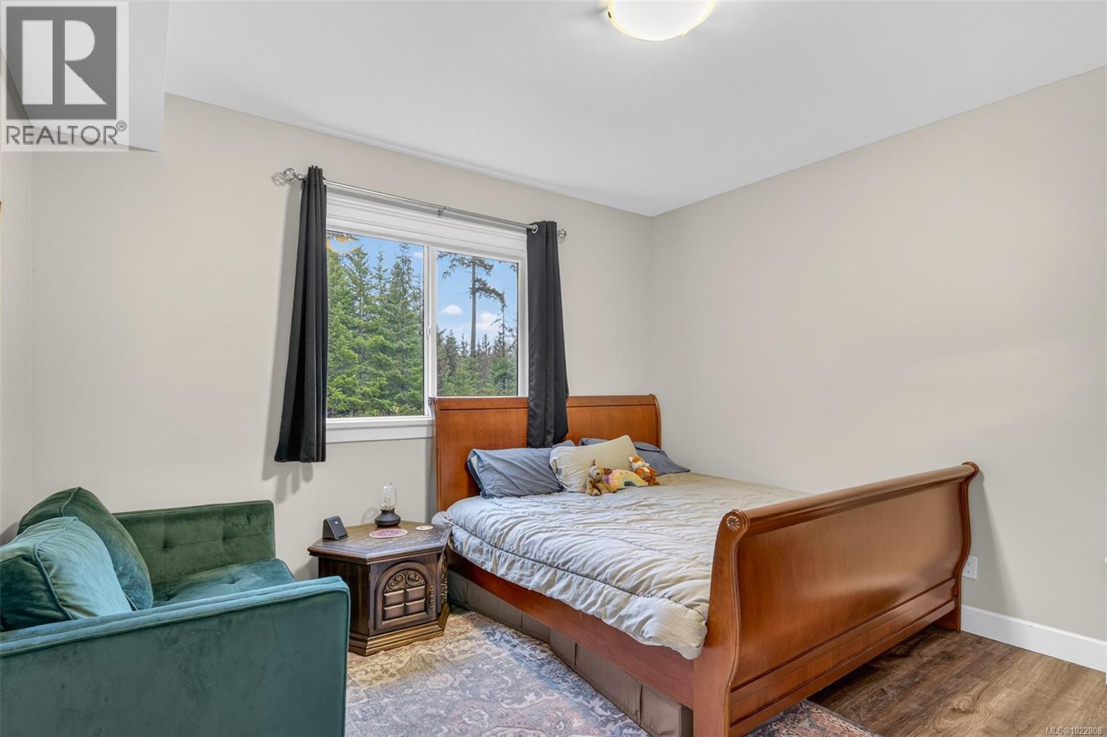 2615 Timber Ridge Rd, Shawnigan Lake, British Columbia  V8H 2E4 - Photo 38 - 1022808