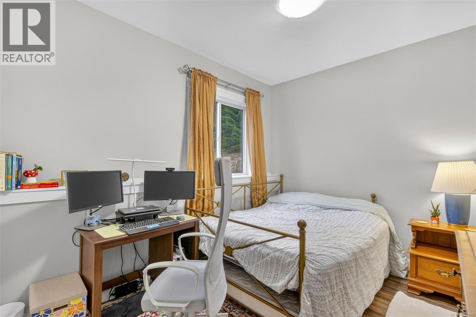 2615 Timber Ridge Rd, Shawnigan Lake, British Columbia  V8H 2E4 - Photo 39 - 1022808