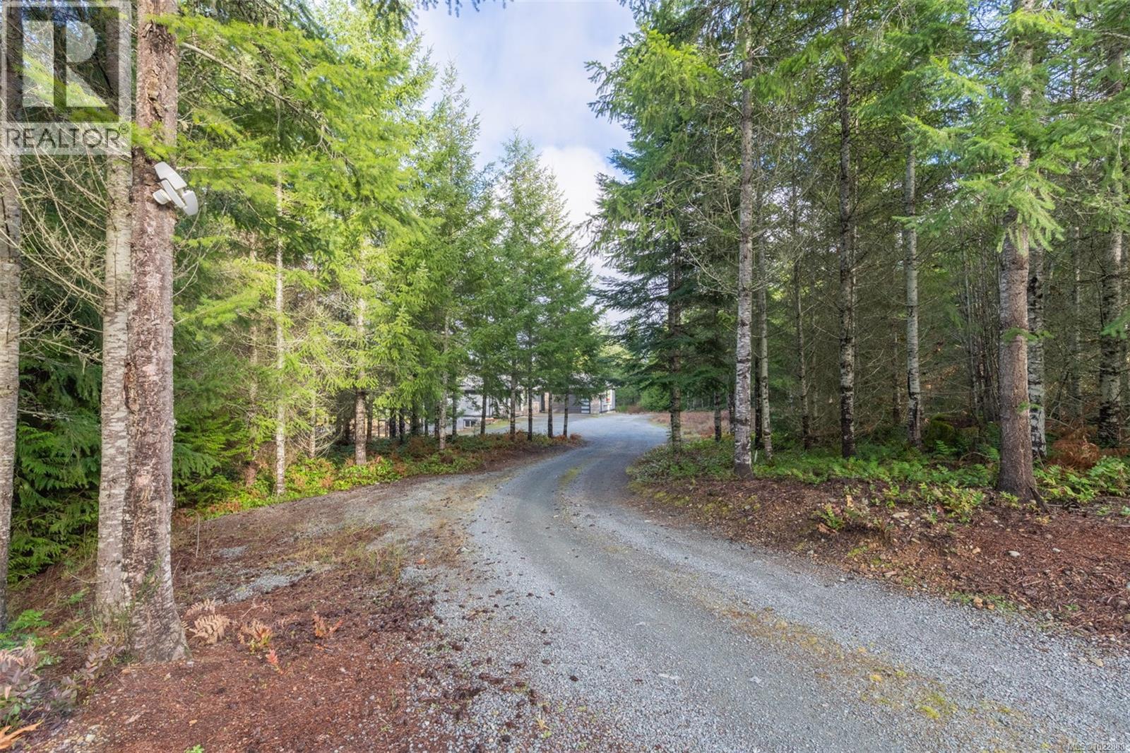 2615 Timber Ridge Rd, Shawnigan Lake, British Columbia  V8H 2E4 - Photo 54 - 1022808