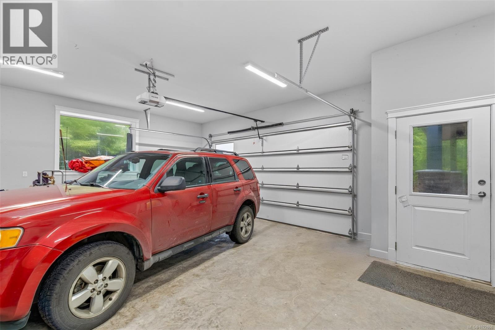 2615 Timber Ridge Rd, Shawnigan Lake, British Columbia  V8H 2E4 - Photo 43 - 1022808