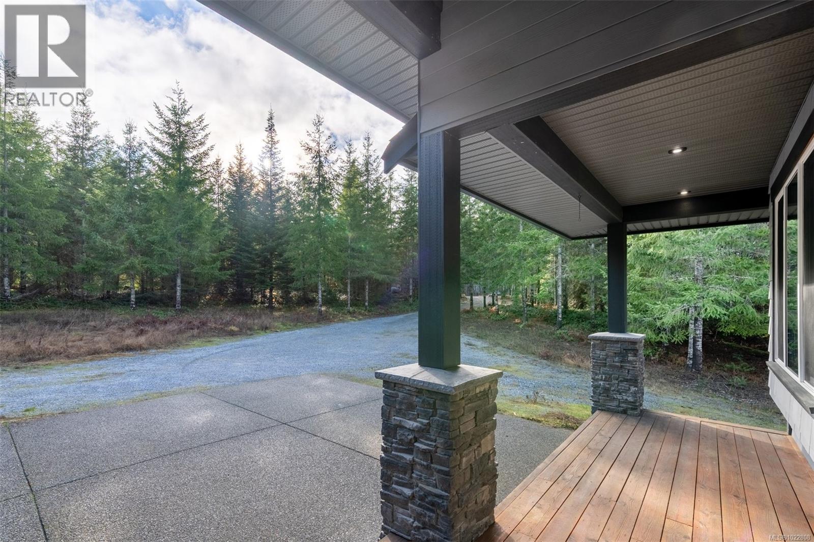 2615 Timber Ridge Rd, Shawnigan Lake, British Columbia  V8H 2E4 - Photo 44 - 1022808