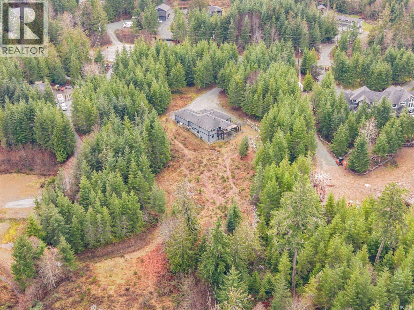 2615 Timber Ridge Rd, Shawnigan Lake, British Columbia  V8H 2E4 - Photo 62 - 1022808