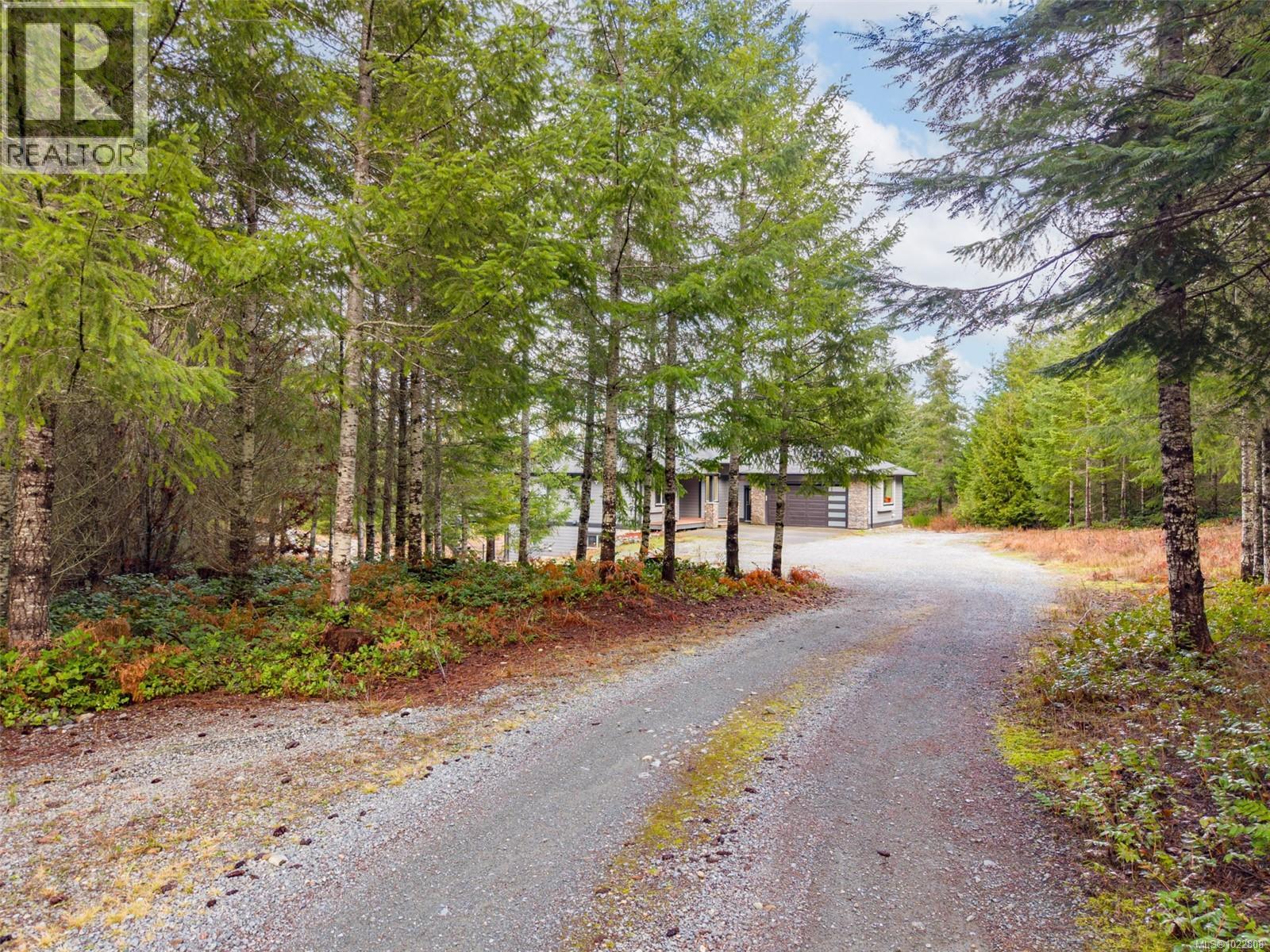 2615 Timber Ridge Rd, Shawnigan Lake, British Columbia  V8H 2E4 - Photo 53 - 1022808