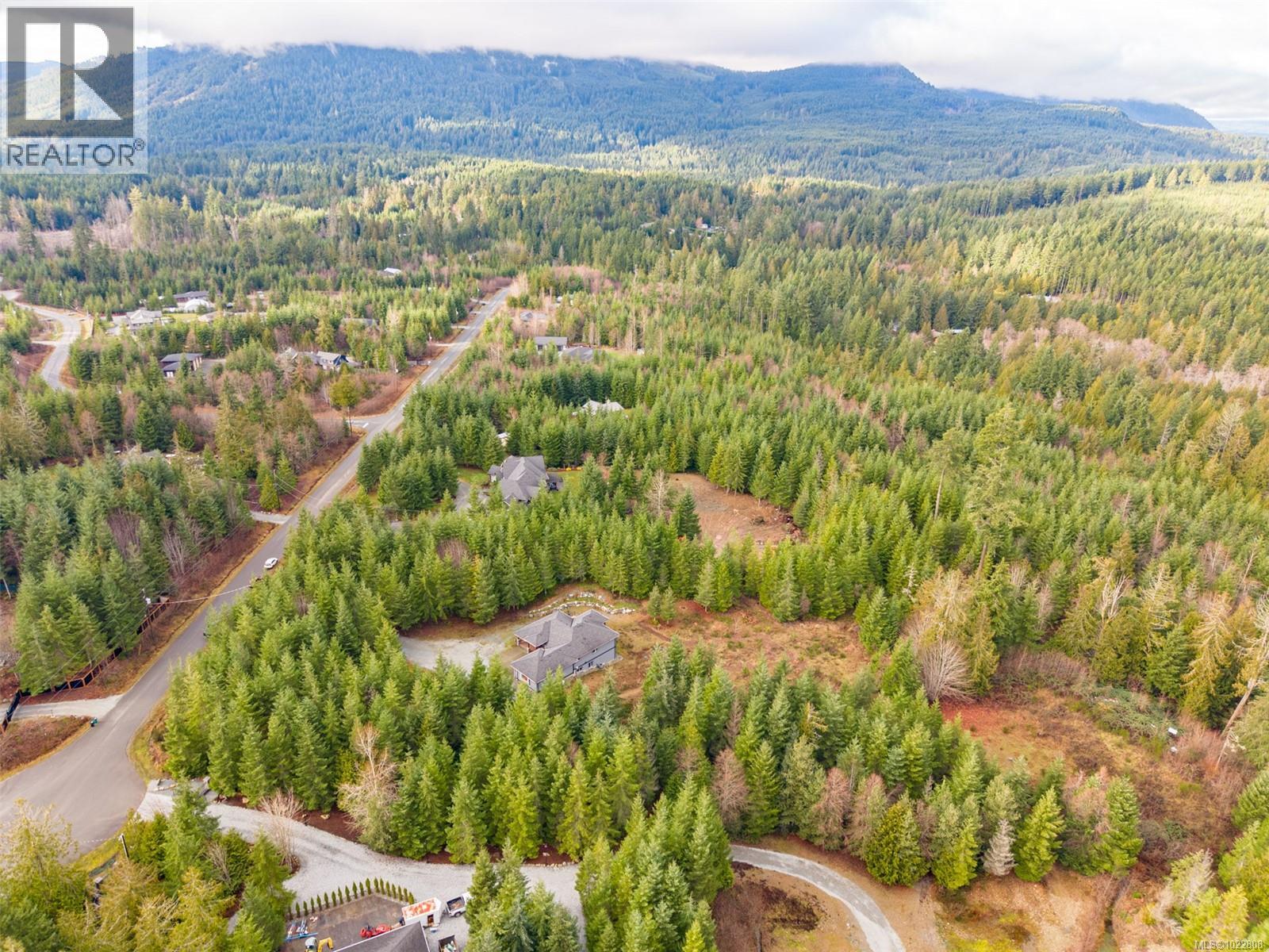 2615 Timber Ridge Rd, Shawnigan Lake, British Columbia  V8H 2E4 - Photo 55 - 1022808