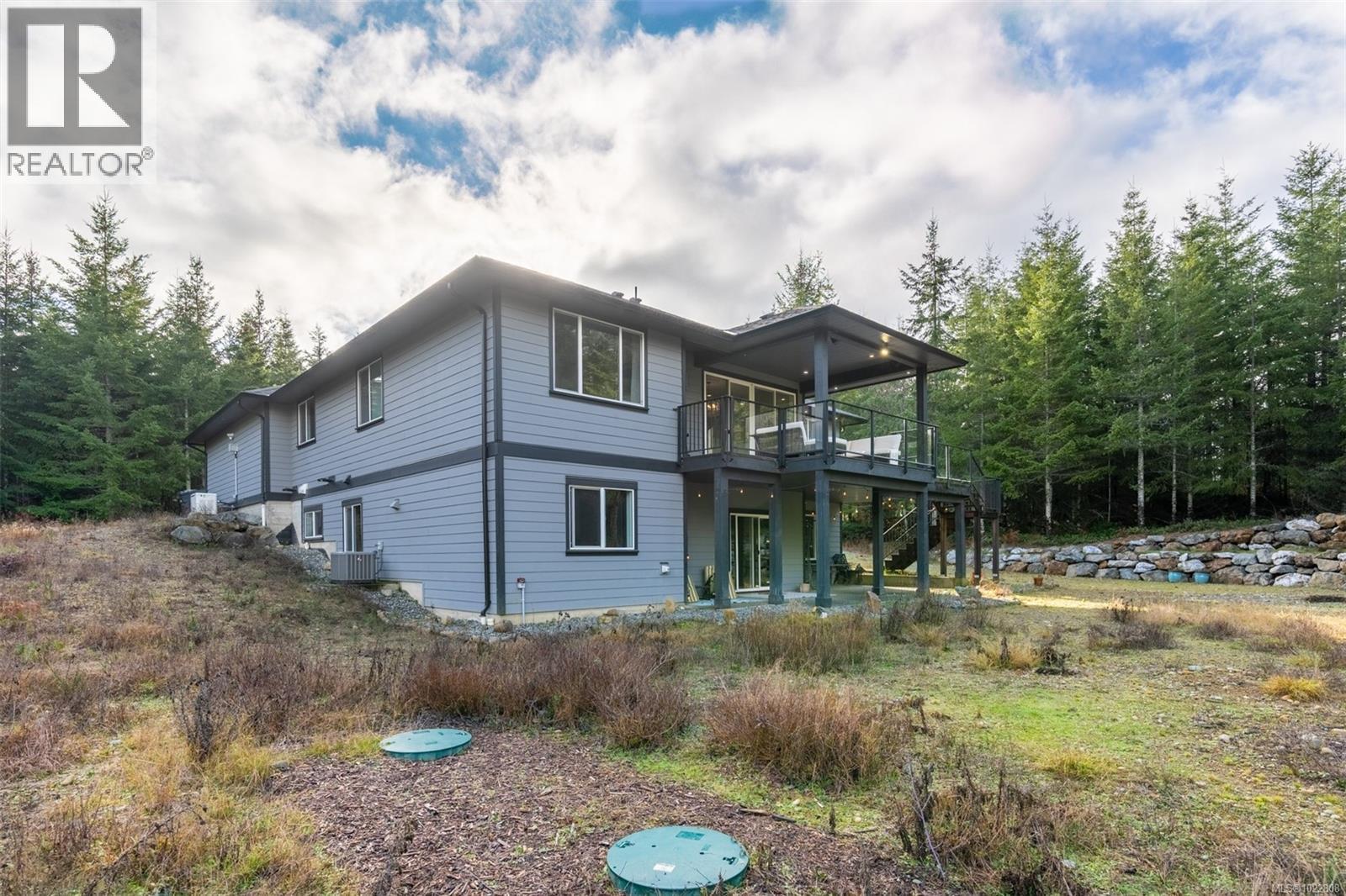 2615 Timber Ridge Rd, Shawnigan Lake, British Columbia  V8H 2E4 - Photo 47 - 1022808