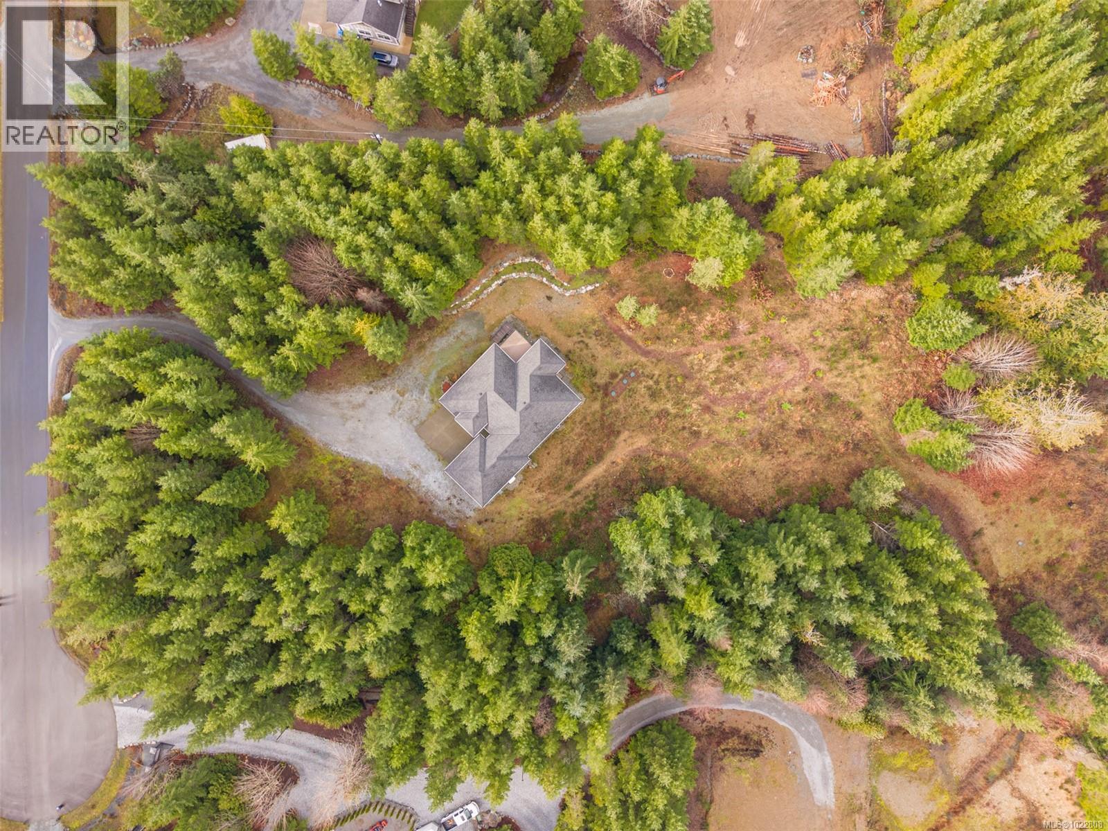 2615 Timber Ridge Rd, Shawnigan Lake, British Columbia  V8H 2E4 - Photo 51 - 1022808