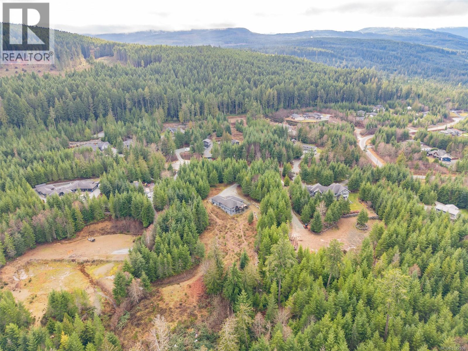 2615 Timber Ridge Rd, Shawnigan Lake, British Columbia  V8H 2E4 - Photo 61 - 1022808