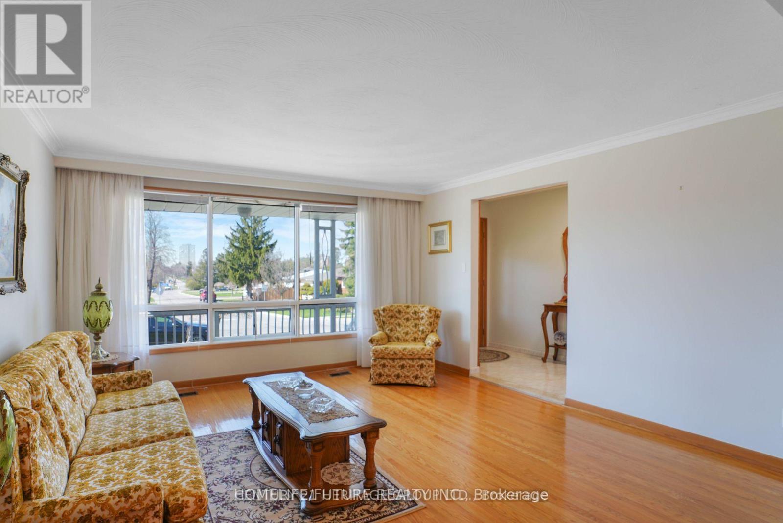 31 Scarden Avenue, Toronto, Ontario  M1T 1V8 - Photo 12 - E12706372