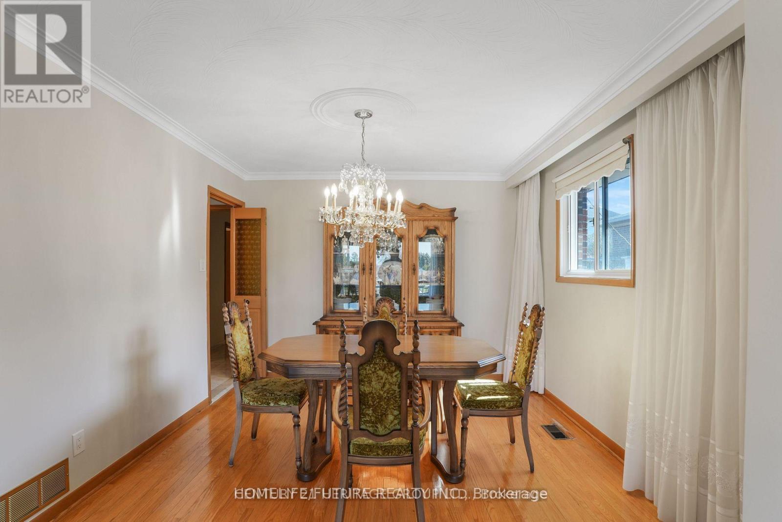 31 Scarden Avenue, Toronto, Ontario  M1T 1V8 - Photo 14 - E12706372