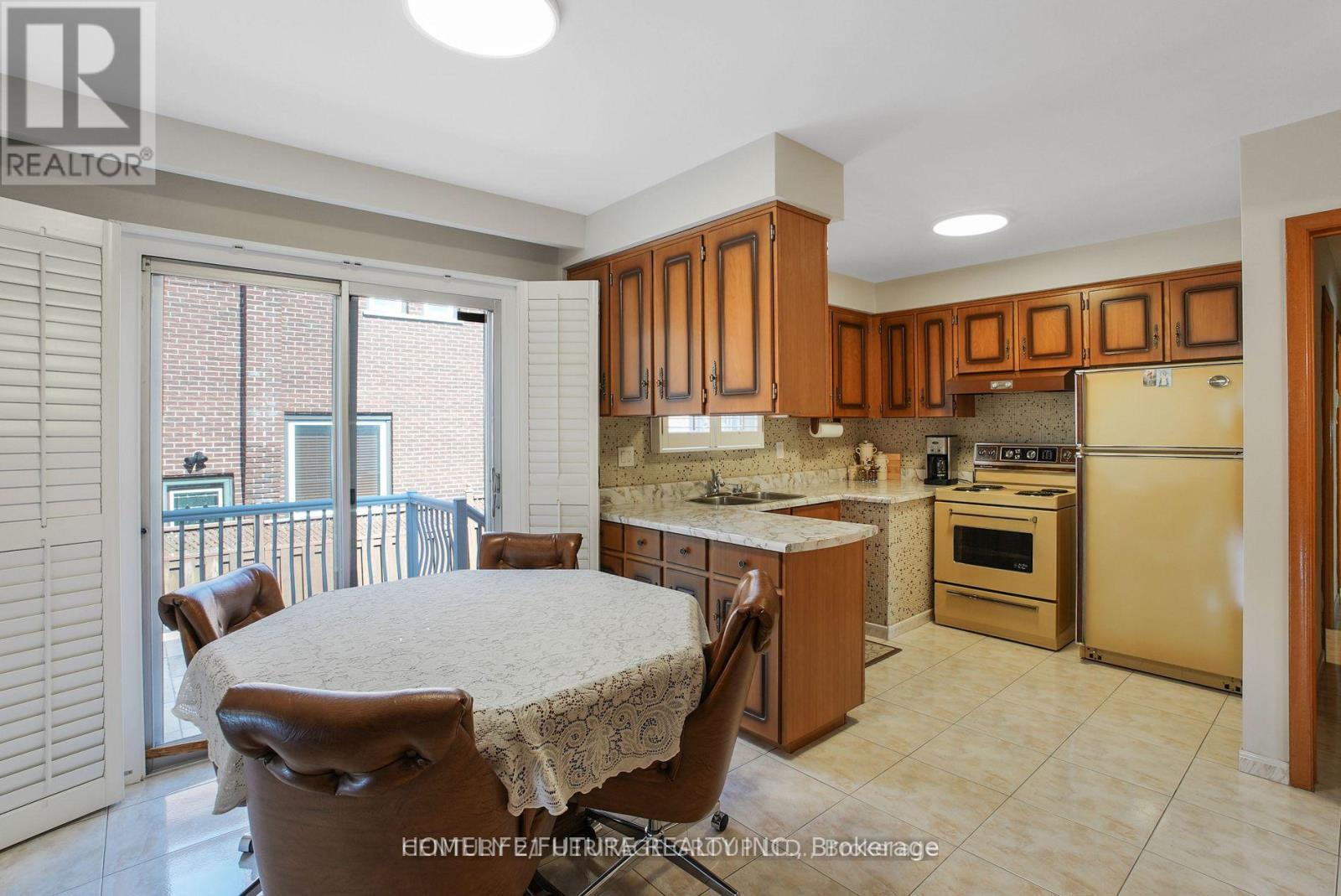 31 Scarden Avenue, Toronto, Ontario  M1T 1V8 - Photo 18 - E12706372