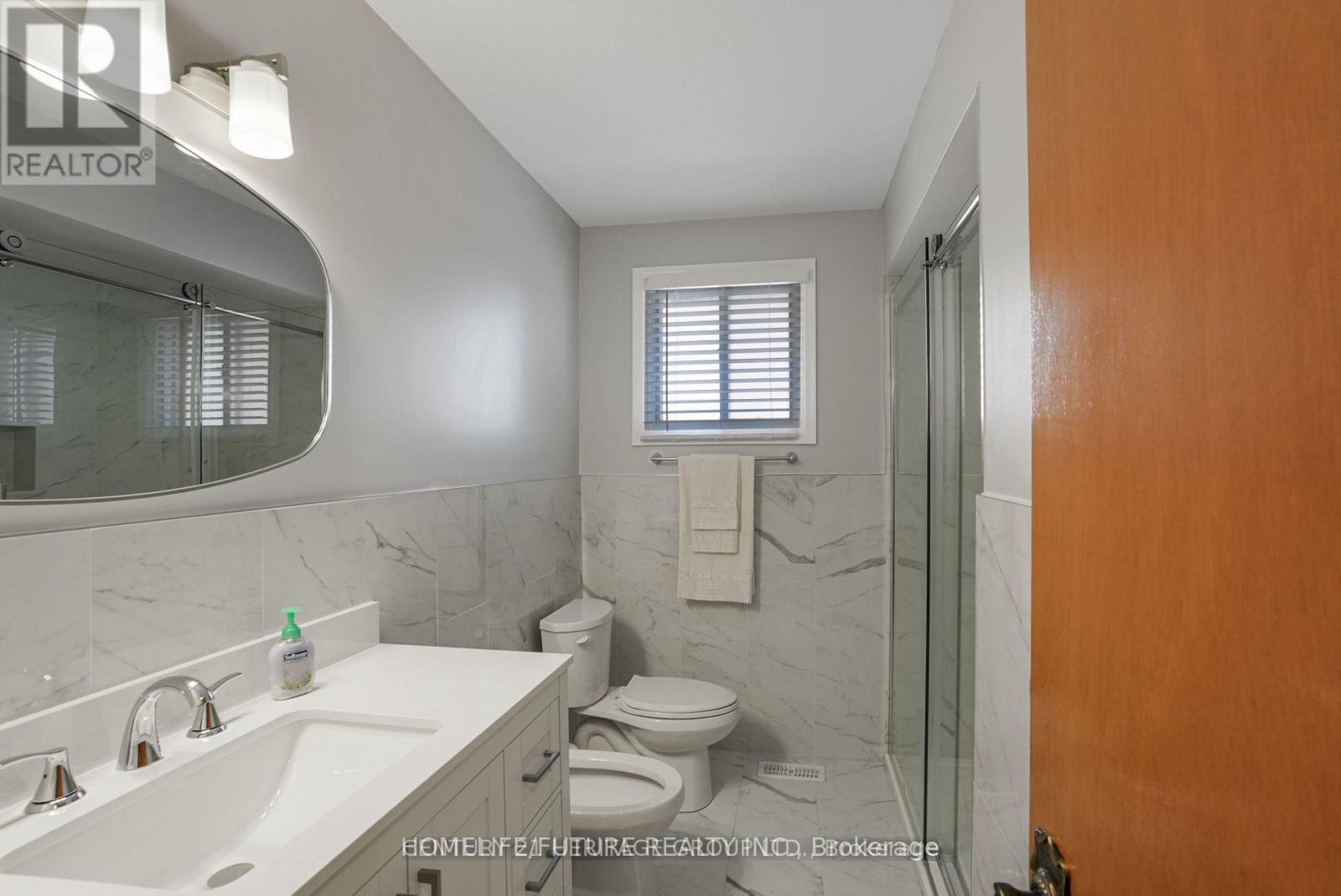 31 Scarden Avenue, Toronto, Ontario  M1T 1V8 - Photo 21 - E12706372