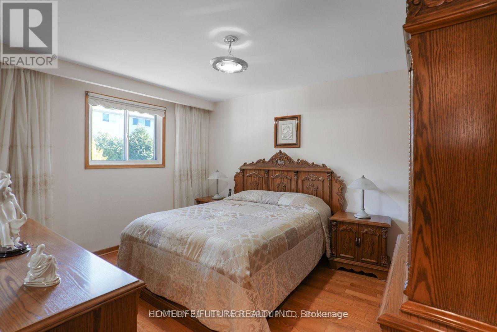 31 Scarden Avenue, Toronto, Ontario  M1T 1V8 - Photo 23 - E12706372