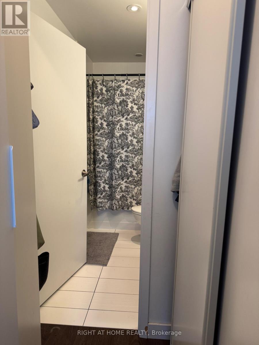 3806 - 25 Capreol Court, Toronto, Ontario  M5V 3Z7 - Photo 6 - C12705204