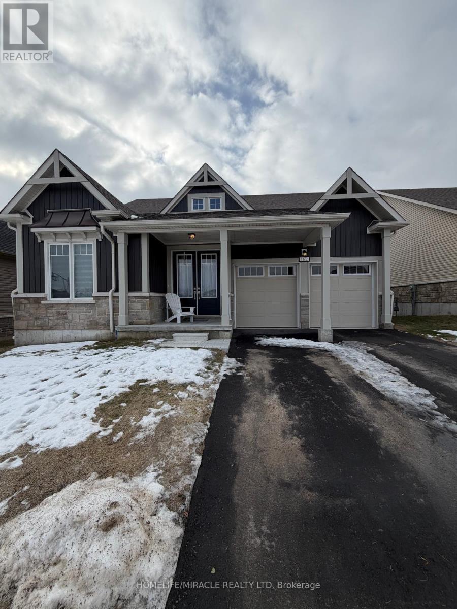 162 COUNTRY CLUB DRIVE, Loyalist, Ontario