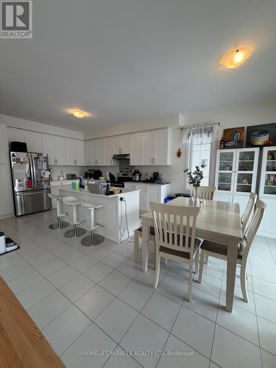 162 Country Club Drive, Loyalist, Ontario  K0H 1G0 - Photo 17 - X12706274