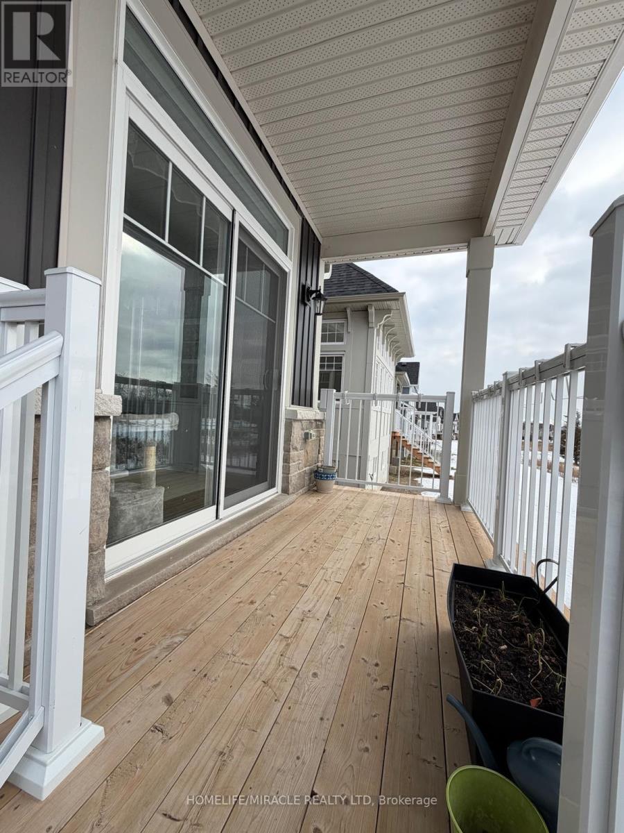 162 Country Club Drive, Loyalist, Ontario  K0H 1G0 - Photo 19 - X12706274