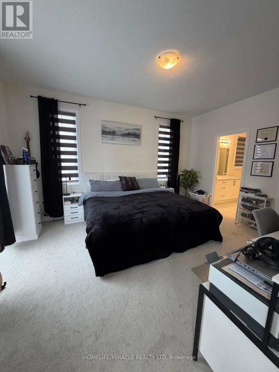 162 Country Club Drive, Loyalist, Ontario  K0H 1G0 - Photo 20 - X12706274