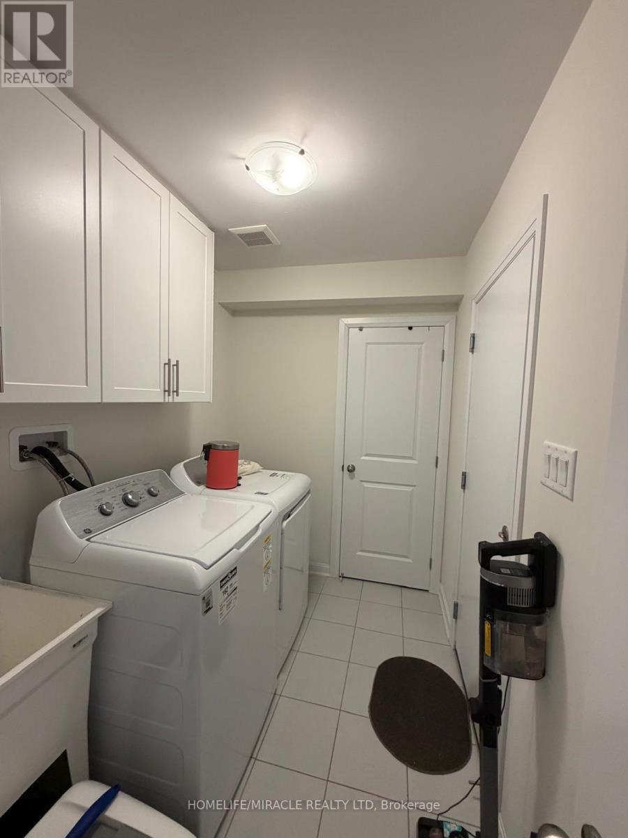 162 Country Club Drive, Loyalist, Ontario  K0H 1G0 - Photo 26 - X12706274