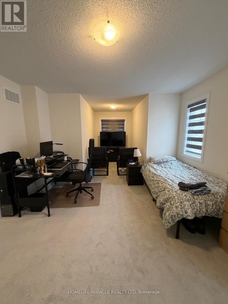 162 Country Club Drive, Loyalist, Ontario  K0H 1G0 - Photo 40 - X12706274