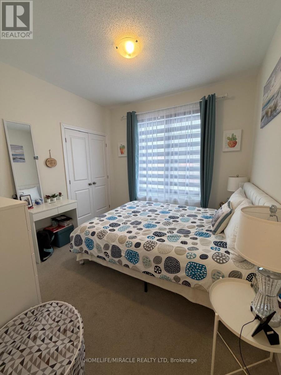 162 Country Club Drive, Loyalist, Ontario  K0H 1G0 - Photo 33 - X12706274