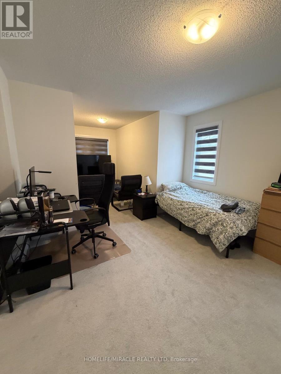 162 Country Club Drive, Loyalist, Ontario  K0H 1G0 - Photo 39 - X12706274