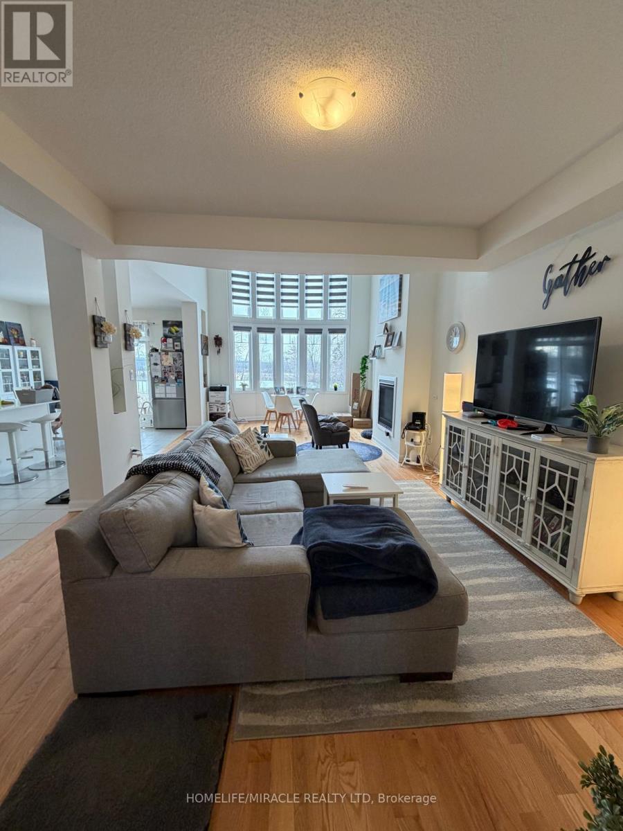 162 Country Club Drive, Loyalist, Ontario  K0H 1G0 - Photo 14 - X12706274