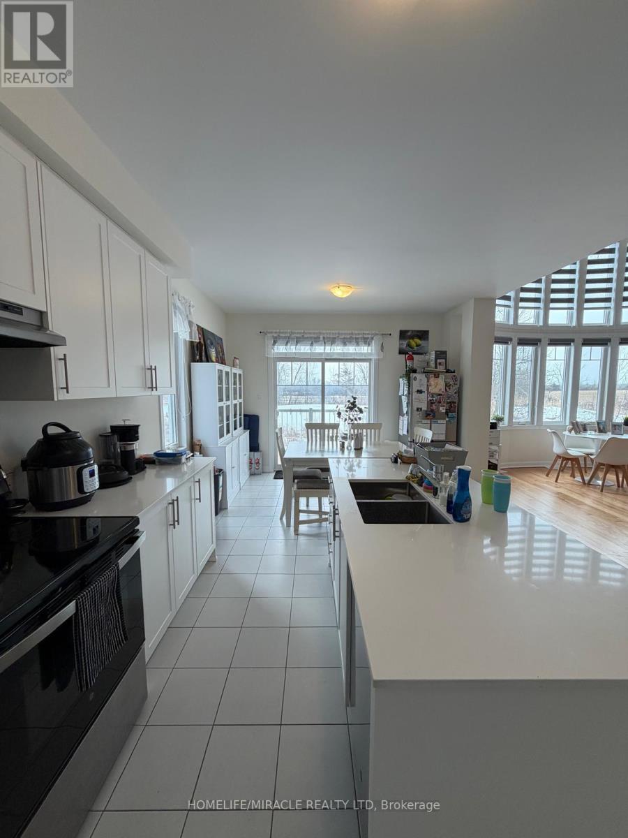 162 Country Club Drive, Loyalist, Ontario  K0H 1G0 - Photo 18 - X12706274