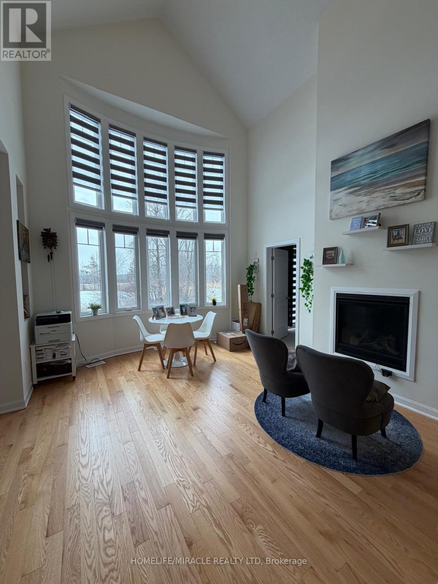 162 Country Club Drive, Loyalist, Ontario  K0H 1G0 - Photo 8 - X12706274